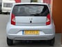 SEAT Mii 1.0 Style 5deurs|Airco|Isofix|El. ramen|APK 06-2027