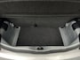 SEAT Mii 1.0 Style 5deurs|Airco|Isofix|El. ramen|APK 06-2027