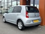 SEAT Mii 1.0 Style 5deurs|Airco|Isofix|El. ramen|APK 06-2027