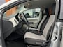 SEAT Mii 1.0 Style 5deurs|Airco|Isofix|El. ramen|APK 06-2027