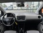 SEAT Mii 1.0 Style 5deurs|Airco|Isofix|El. ramen|APK 06-2027