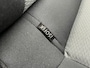 SEAT Mii 1.0 Style 5deurs|Airco|Isofix|El. ramen|APK 06-2027