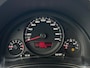 SEAT Mii 1.0 Style 5deurs|Airco|Isofix|El. ramen|APK 06-2027