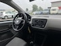 SEAT Mii 1.0 Style 5deurs|Airco|Isofix|El. ramen|APK 06-2027