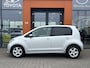 SEAT Mii 1.0 Style 5deurs|Airco|Isofix|El. ramen|APK 06-2027