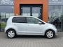 SEAT Mii 1.0 Style 5deurs|Airco|Isofix|El. ramen|APK 06-2027