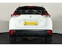 Mitsubishi Eclipse Cross 2.4 PHEV Instyle / Clima / Camera / Cruisecontrol