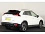 Mitsubishi Eclipse Cross 2.4 PHEV Instyle / Clima / Camera / Cruisecontrol
