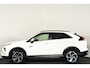 Mitsubishi Eclipse Cross 2.4 PHEV Instyle / Clima / Camera / Cruisecontrol