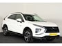Mitsubishi Eclipse Cross 2.4 PHEV Instyle / Clima / Camera / Cruisecontrol