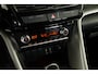 Mitsubishi Eclipse Cross 2.4 PHEV Instyle / Clima / Camera / Cruisecontrol