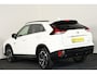 Mitsubishi Eclipse Cross 2.4 PHEV Instyle / Clima / Camera / Cruisecontrol