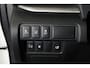 Mitsubishi Eclipse Cross 2.4 PHEV Instyle / Clima / Camera / Cruisecontrol