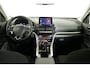 Mitsubishi Eclipse Cross 2.4 PHEV Instyle / Clima / Camera / Cruisecontrol