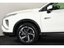 Mitsubishi Eclipse Cross 2.4 PHEV Instyle / Clima / Camera / Cruisecontrol