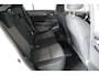 Mitsubishi Eclipse Cross 2.4 PHEV Instyle / Clima / Camera / Cruisecontrol