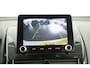 Mitsubishi Eclipse Cross 2.4 PHEV Instyle / Clima / Camera / Cruisecontrol