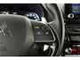Mitsubishi Eclipse Cross 2.4 PHEV Instyle / Clima / Camera / Cruisecontrol