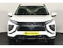 Mitsubishi Eclipse Cross 2.4 PHEV Instyle / Clima / Camera / Cruisecontrol
