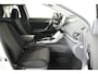 Mitsubishi Eclipse Cross 2.4 PHEV Instyle / Clima / Camera / Cruisecontrol