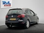 Volkswagen Golf Sportsvan 1.2 TSI Highline | Origineel Nederlands | Carplay | Trekhaak | Camera | Climate control |Cruise |