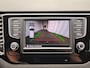 Volkswagen Golf Sportsvan 1.2 TSI Highline | Origineel Nederlands | Carplay | Trekhaak | Camera | Climate control |Cruise |