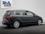 Volkswagen Golf Sportsvan 1.2 TSI Highline | Origineel Nederlands | Carplay | Trekhaak | Camera | Climate control |Cruise |