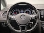 Volkswagen Golf Sportsvan 1.2 TSI Highline | Origineel Nederlands | Carplay | Trekhaak | Camera | Climate control |Cruise |