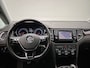Volkswagen Golf Sportsvan 1.2 TSI Highline | Origineel Nederlands | Carplay | Trekhaak | Camera | Climate control |Cruise |