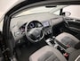 Volkswagen Golf Sportsvan 1.2 TSI Highline | Origineel Nederlands | Carplay | Trekhaak | Camera | Climate control |Cruise |