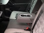Volkswagen Golf Sportsvan 1.2 TSI Highline | Origineel Nederlands | Carplay | Trekhaak | Camera | Climate control |Cruise |