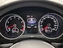Volkswagen Golf Sportsvan 1.2 TSI Highline | Origineel Nederlands | Carplay | Trekhaak | Camera | Climate control |Cruise |