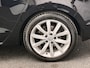 Volkswagen Golf Sportsvan 1.2 TSI Highline | Origineel Nederlands | Carplay | Trekhaak | Camera | Climate control |Cruise |
