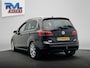 Volkswagen Golf Sportsvan 1.2 TSI Highline | Origineel Nederlands | Carplay | Trekhaak | Camera | Climate control |Cruise |