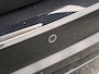 Volkswagen Golf Sportsvan 1.2 TSI Highline | Origineel Nederlands | Carplay | Trekhaak | Camera | Climate control |Cruise |