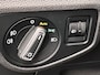 Volkswagen Golf Sportsvan 1.2 TSI Highline | Origineel Nederlands | Carplay | Trekhaak | Camera | Climate control |Cruise |