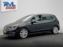 Volkswagen Golf Sportsvan 1.2 TSI Highline | Origineel Nederlands | Carplay | Trekhaak | Camera | Climate control |Cruise |