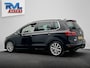 Volkswagen Golf Sportsvan 1.2 TSI Highline | Origineel Nederlands | Carplay | Trekhaak | Camera | Climate control |Cruise |