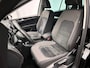 Volkswagen Golf Sportsvan 1.2 TSI Highline | Origineel Nederlands | Carplay | Trekhaak | Camera | Climate control |Cruise |