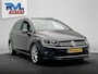 Volkswagen Golf Sportsvan 1.2 TSI Highline | Origineel Nederlands | Carplay | Trekhaak | Camera | Climate control |Cruise |