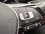 Volkswagen Golf Sportsvan 1.2 TSI Highline | Origineel Nederlands | Carplay | Trekhaak | Camera | Climate control |Cruise |