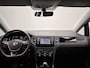 Volkswagen Golf Sportsvan 1.2 TSI Highline | Origineel Nederlands | Carplay | Trekhaak | Camera | Climate control |Cruise |