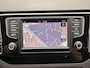 Volkswagen Golf Sportsvan 1.2 TSI Highline | Origineel Nederlands | Carplay | Trekhaak | Camera | Climate control |Cruise |
