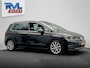 Volkswagen Golf Sportsvan 1.2 TSI Highline | Origineel Nederlands | Carplay | Trekhaak | Camera | Climate control |Cruise |