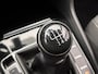 Volkswagen Golf Sportsvan 1.2 TSI Highline | Origineel Nederlands | Carplay | Trekhaak | Camera | Climate control |Cruise |