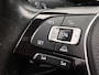 Volkswagen Golf Sportsvan 1.2 TSI Highline | Origineel Nederlands | Carplay | Trekhaak | Camera | Climate control |Cruise |