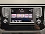 Volkswagen Golf Sportsvan 1.2 TSI Highline | Origineel Nederlands | Carplay | Trekhaak | Camera | Climate control |Cruise |