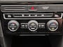 Volkswagen Golf Sportsvan 1.2 TSI Highline | Origineel Nederlands | Carplay | Trekhaak | Camera | Climate control |Cruise |