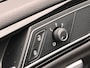 Volkswagen Golf Sportsvan 1.2 TSI Highline | Origineel Nederlands | Carplay | Trekhaak | Camera | Climate control |Cruise |