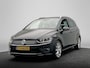 Volkswagen Golf Sportsvan 1.2 TSI Highline | Origineel Nederlands | Carplay | Trekhaak | Camera | Climate control |Cruise |